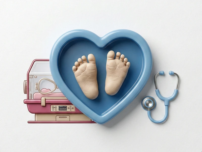 ABP Neonatal-Perinatal