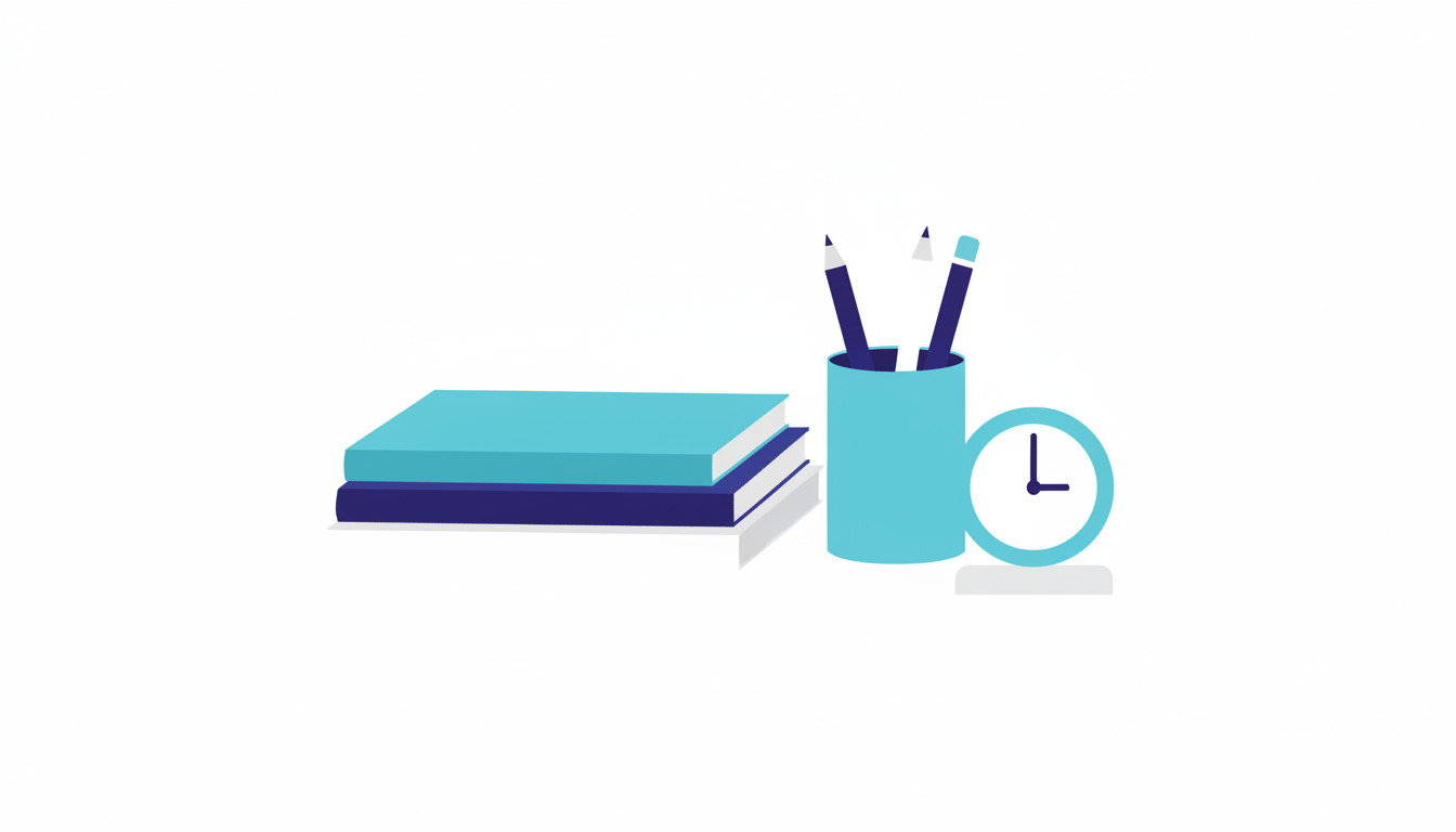 How the ABP General Pediatrics certifying exam is built