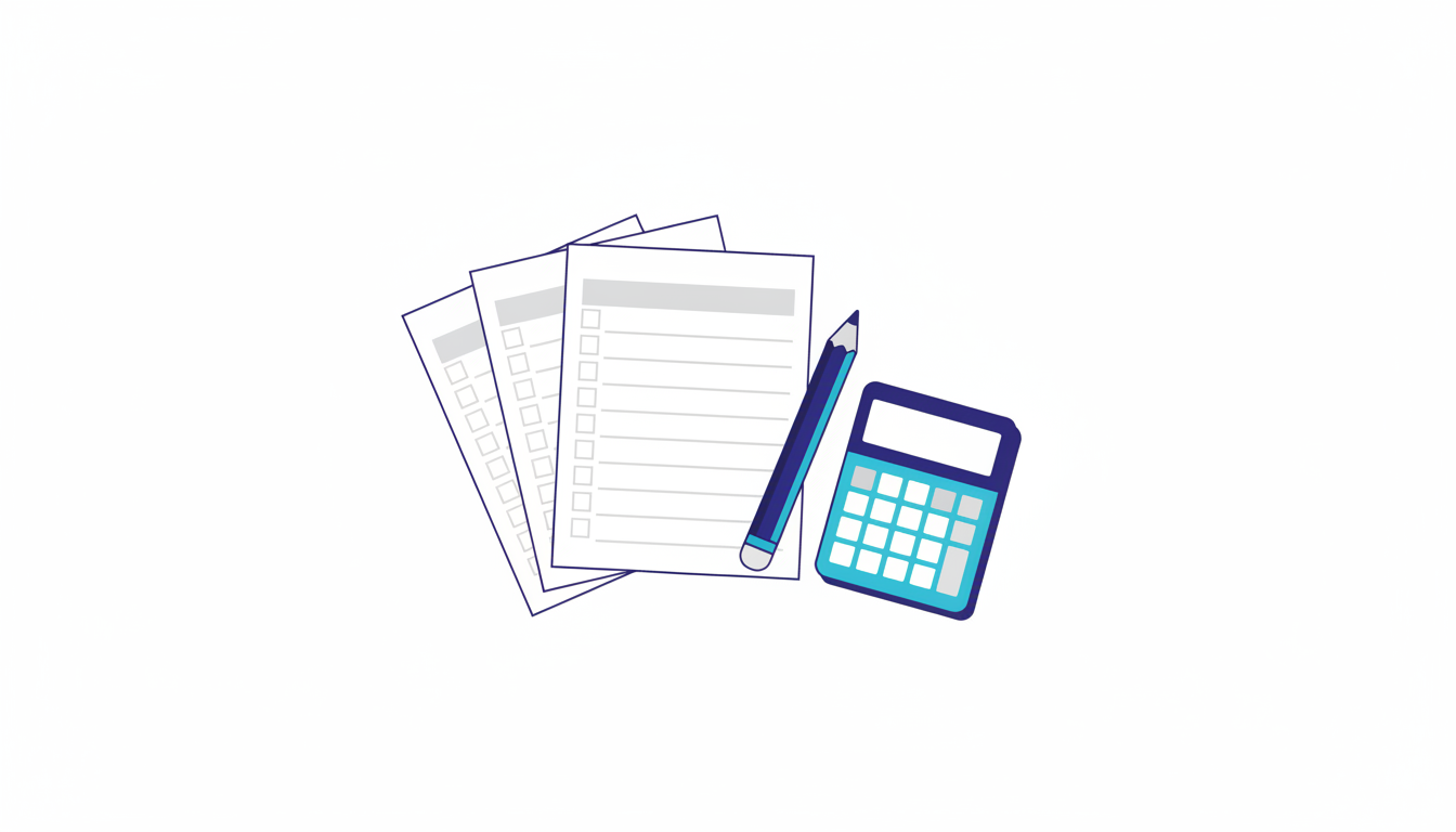What goes into your ACT composite?