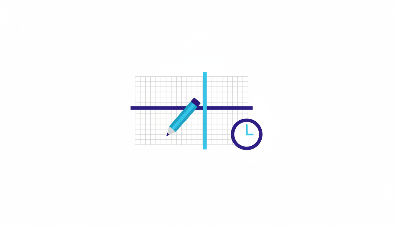 AP Macro: Trace One Policy Change Through Four Graphs