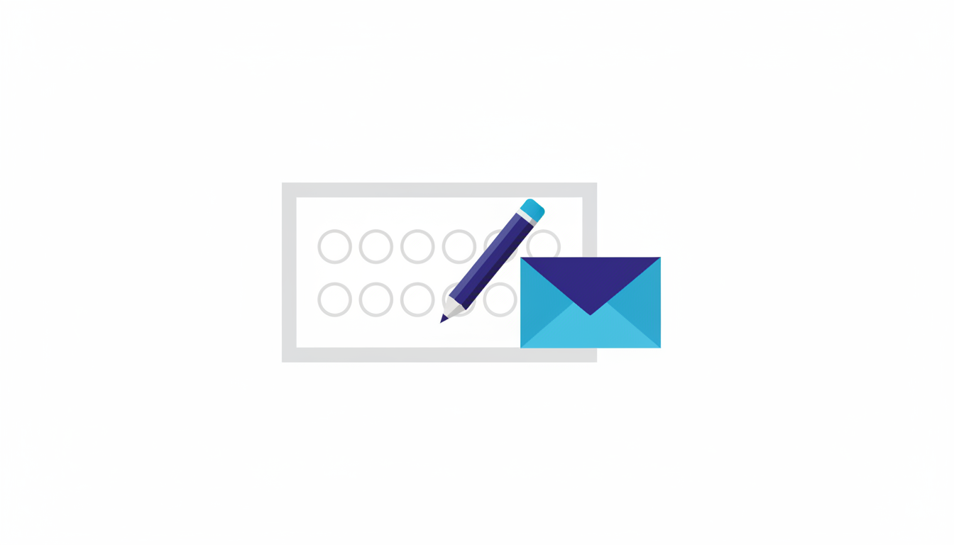 Test-optional: should you send your SAT score?