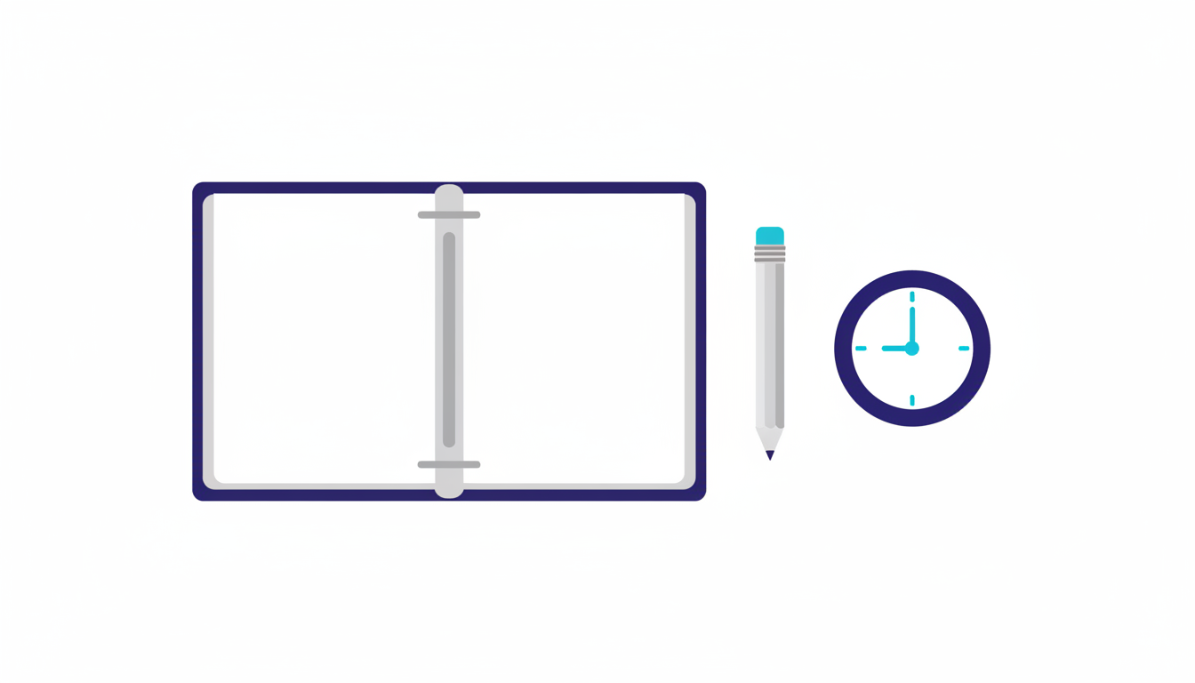 The NCLEX-RN test plan: the document your study list should follow