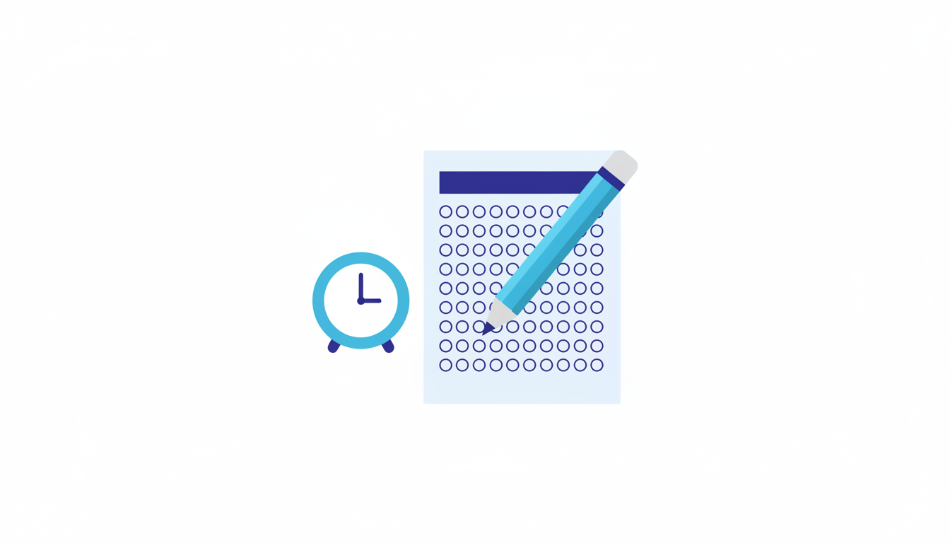 National Merit: how the PSAT Selection Index is worked out